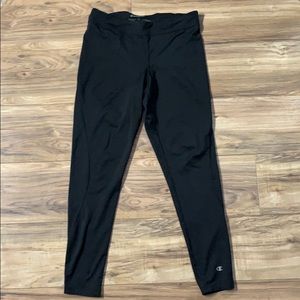🌿3/$12🌿 Champion athletic pants Size M